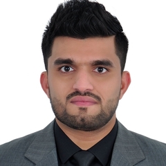 Thajudheen Ahammedunni