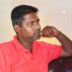 Arokianadhan Nayagam, cirlce manager