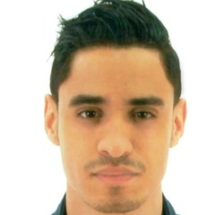 محمد امين الكريديم, Gestionnaire base de données