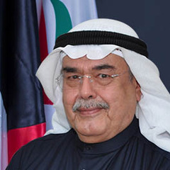 علي عماد محمد, Drilling Manager