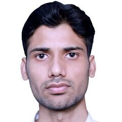 Awais Ali