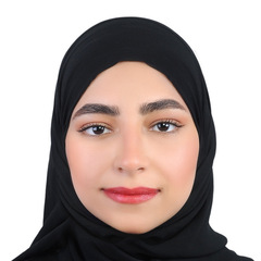 Hamda Alnaqbi