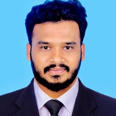 Muhammad Sathik