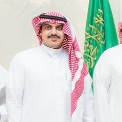 Abdullah Alqassem