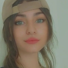 Heba  الزعبي