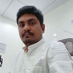 Siva Shankar