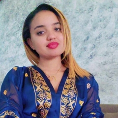 Kisanet mesfin