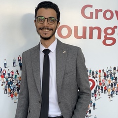 Abdelrhman Ayman Fouad