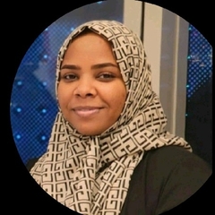 Eman Ibrahim