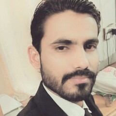 Adv Jahanzaib Mughal Mughal