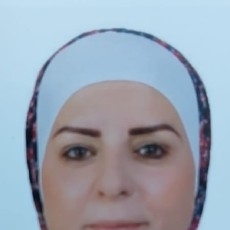 Naifa  Naifa abdelrahman suliman alqalqili 