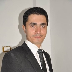 Hasan Alali