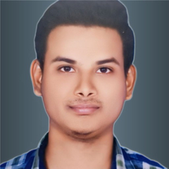 Furqhan Mohammed Mohammed