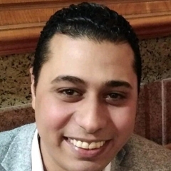 محمد ابراهيم