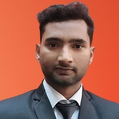 Ankit Kumar Soni