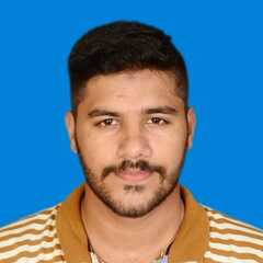 Abdul Haseeb Haseeb