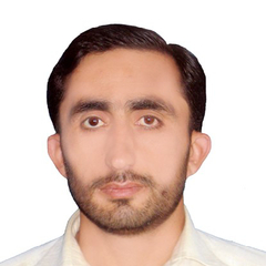 Muhammad Hassan