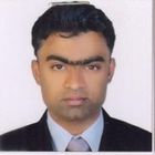 Sajjad Ali, Supervisor