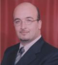 Zaki Elmughrabi, Engineering coordinator