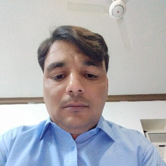 Hammad Khan