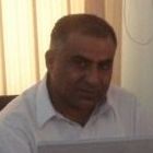 Nasir Sajjad, Freelancer Consultant 