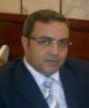 Mohamed Al Labban, Head Of Projects Techno-Commercial Control