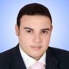 Moustafa Mahmoud Desouky Aly El-Dien, Payroll & HR Analyst