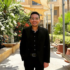 Mohamed Mourad, Electronic payment monitoring and security enginner