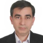 Amin Shaheen, Senior Accountant
