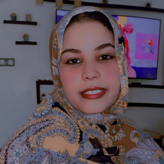 Naziha  Ahl Sidi Youssef