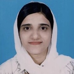 mariyath shahana - software qa engineer - Bayt.com People