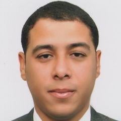 Mohamed Samir Mahmoud, Group Quality Manager