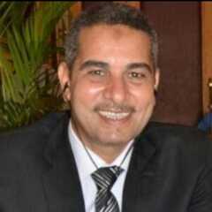 Gamal Hassan