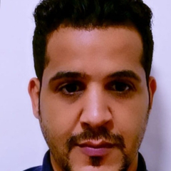 عماد  الظاهري