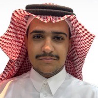 Ayman Al Ghamdi