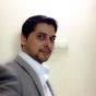 fahad khan, ERP Sales Consultant