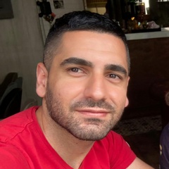 Youssef NASSAR