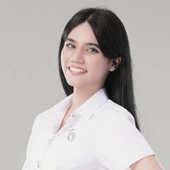 Patthamaphon Phusattayathanaphon