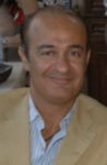 Antoine Nahas, Sonographer
