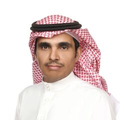 Bader Alajmi,  HR Specialist I CIPD