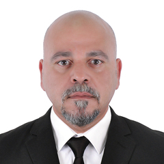 Mohammed Bayoumi, Hospitality Management