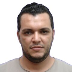 Bassem Marzouki, Operations & ELV Projects manager