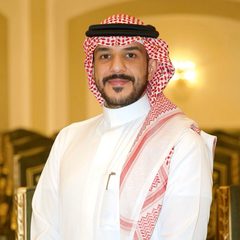 محمد الصانع, Treasury