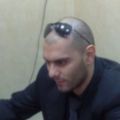Hussein Al Jarab