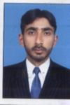 Shahbaz Siddique Mian