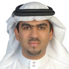 أحمد الخليفة, Finance & Budgeting Senior Manager