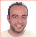 Elie Fayad, Account Manager