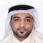 Mohammed Nasser, Customer Service agent