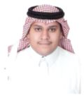 Fahad Alhamed, Manager, Treasury Operations