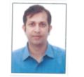 Shalav Kumar, Channel Manager – Alliance & Marketing